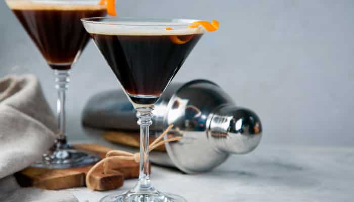 Leia mais sobre o artigo Martini Negroni, um Drink que faz Sucesso!