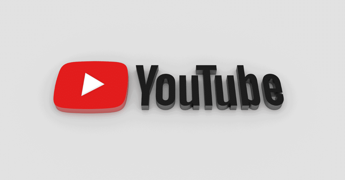 Leia mais sobre o artigo YouTube SEO, Como Otimizar seus Vídeos e Seu Canal do YouTube?
