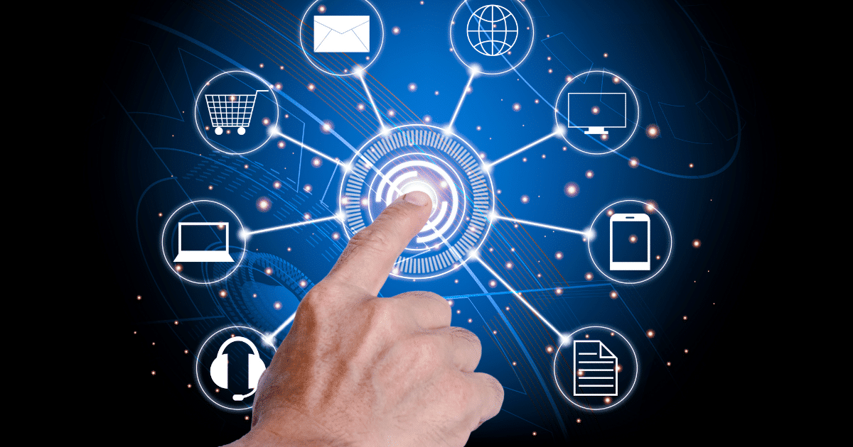 Você está visualizando atualmente O Futuro da Regulação de Plataformas Digitais: Digital Services Act (DSA), Digital Markets Act (DMA) e Seus Impactos no Brasil