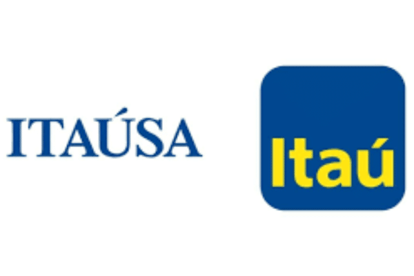 Qual a Diferença entre Itaú e Itaúsa?