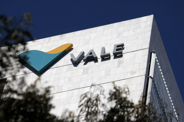 Vale (VALE3) anuncia pagamento de R$ 8,9 bilhões em JCP