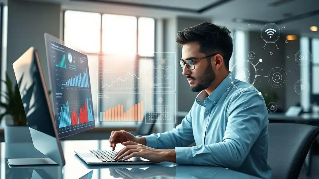 Dicas para adaptar seu conteúdo às novas atualizações