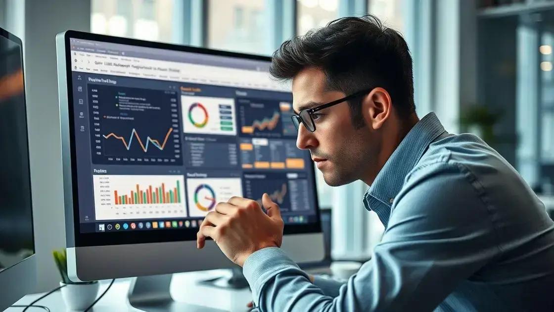 o que é broken link building e por que avançar nessa técnica