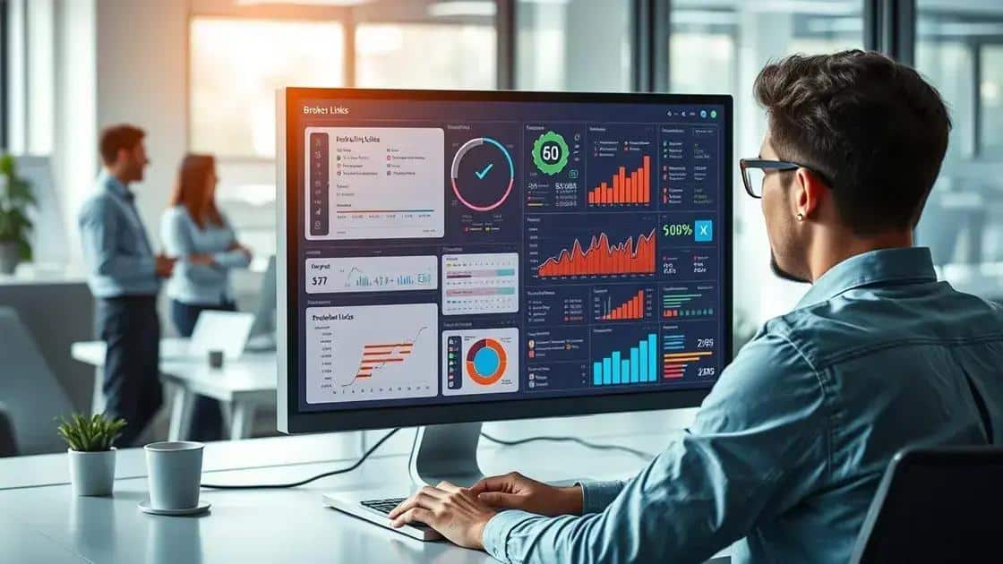 broken link building avancado ferramentas e processos para escalar esta estrategia