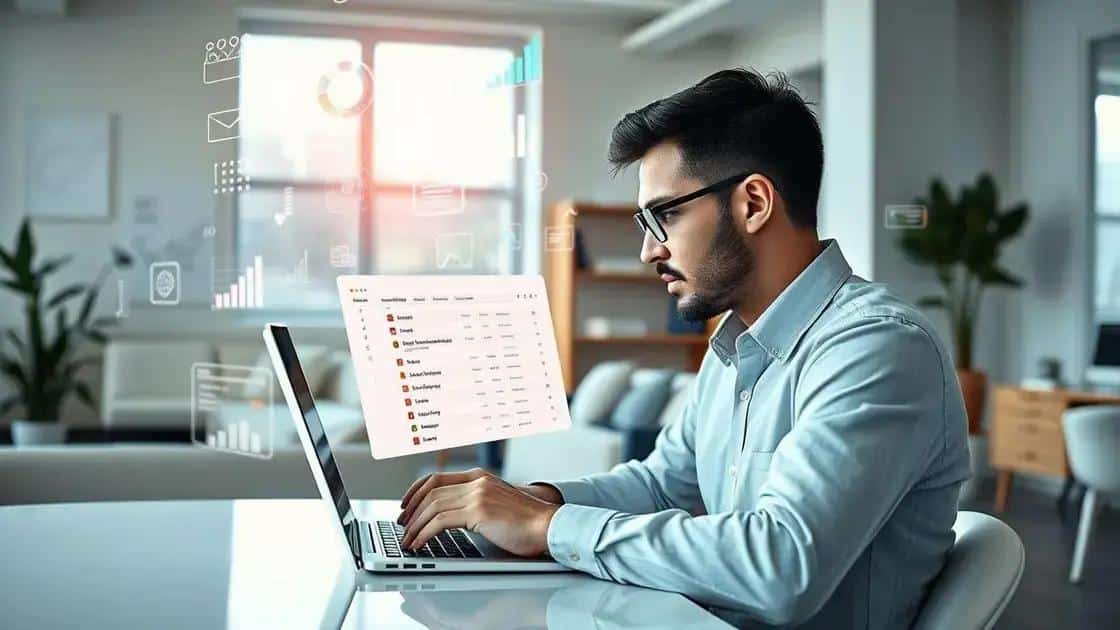 checklist de seo on page tudo que precisa ser otimizado em uma pagina