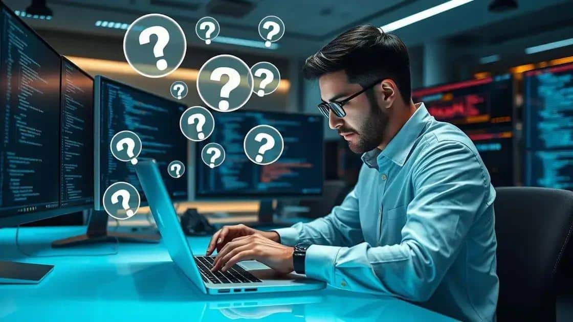como atrair trafego de plataformas tecnicas como stack overflow