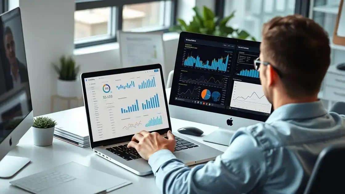 como aumentar a autoridade de dominio e ganhar credibilidade no google