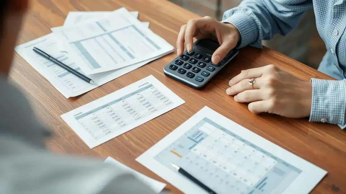 como cortar gastos desnecessarios sem abrir mao do conforto