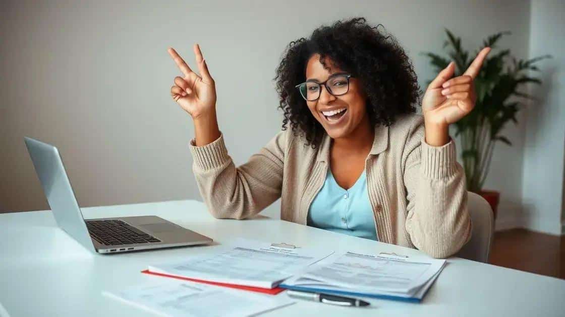como quitei mais de r50 mil em dividas em 2 anos