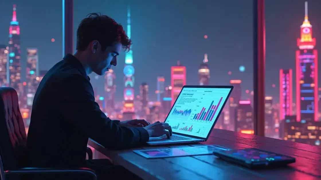 dicionario financeiro simplificado 50 termos essenciais explicados como se voce tivesse 5 anos