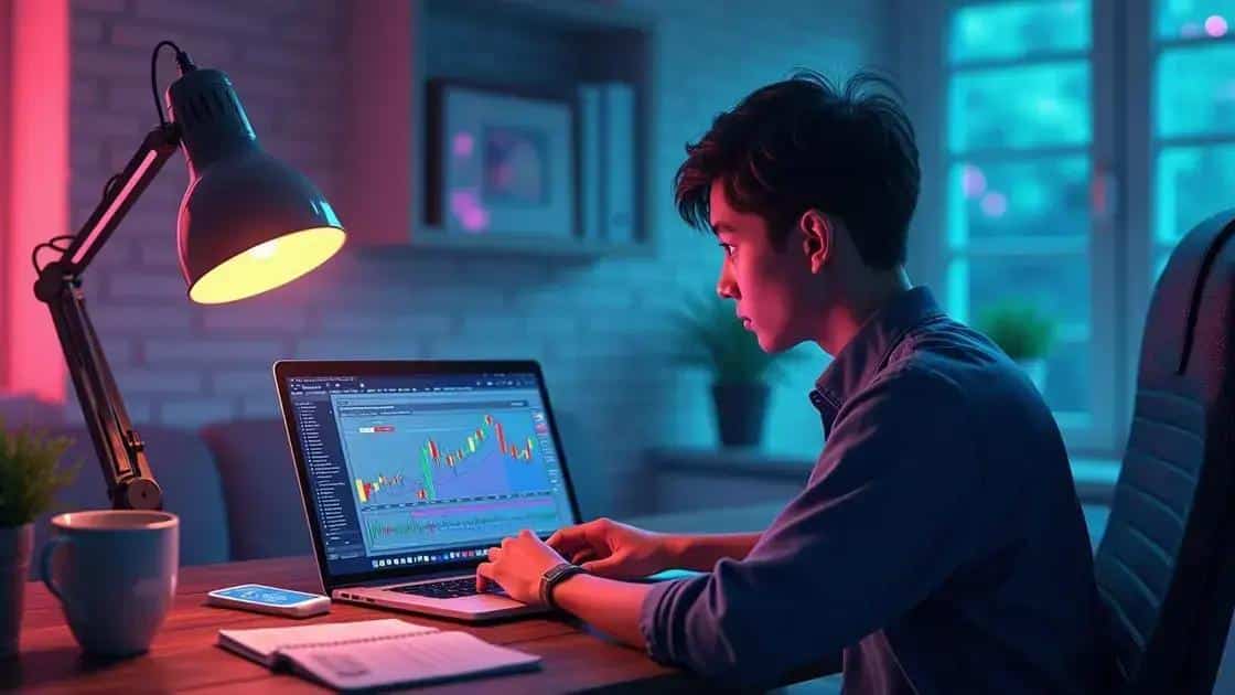 glossario do investidor iniciante os unicos termos que voce precisa saber para comecar