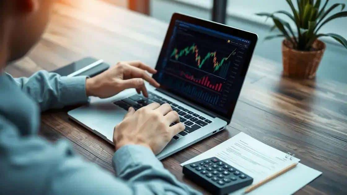 liquidez como saber se seu dinheiro esta preso ou livre nos investimentos