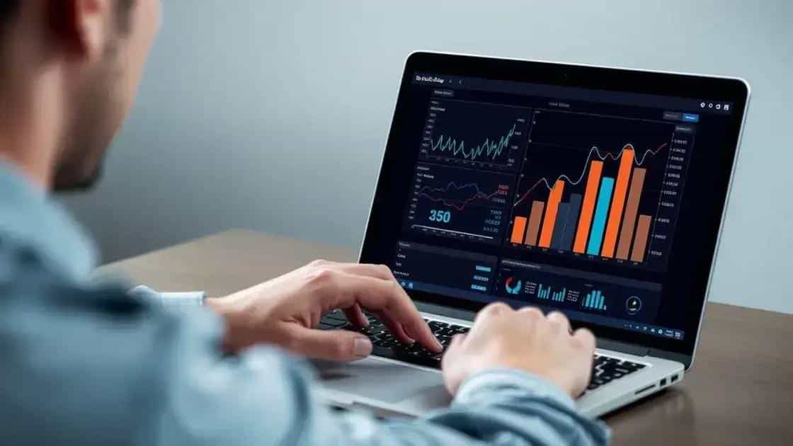 Leia mais sobre o artigo O Que É SEO e Como Ele Pode Transformar o Seu Site