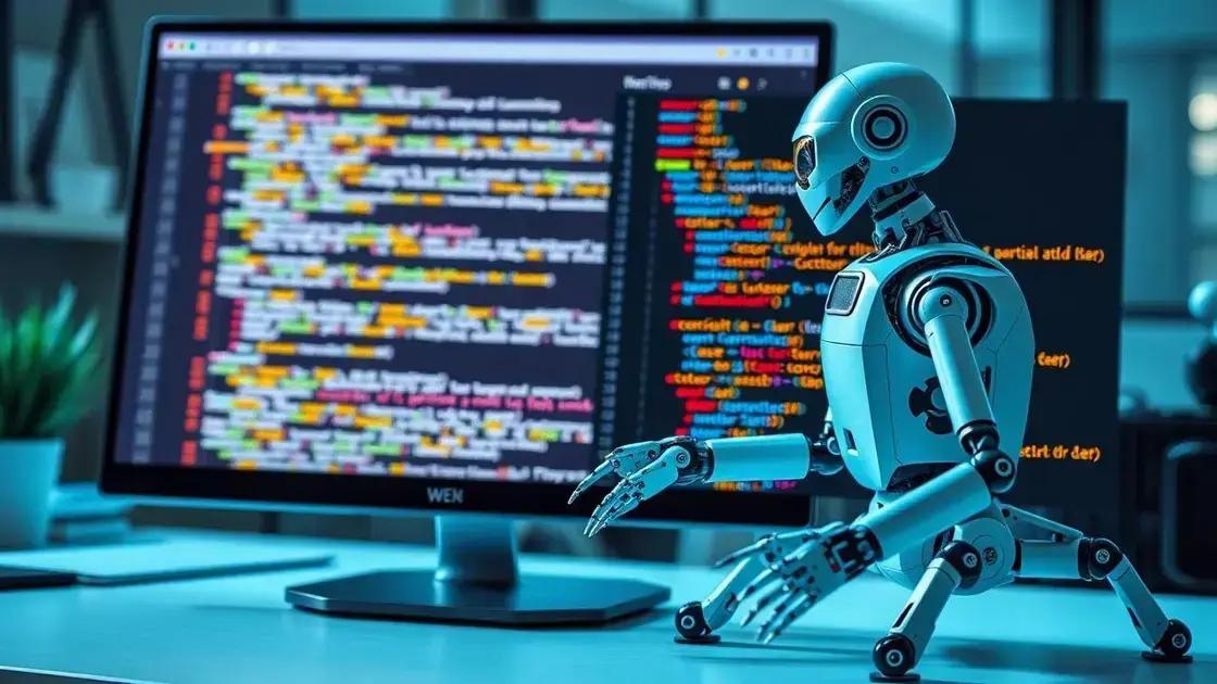 desafios técnicos no rastreamento e indexação de spa