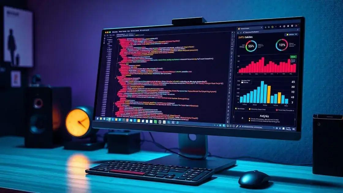 como usar o pre-rendering para melhorar o seo em single page applications
