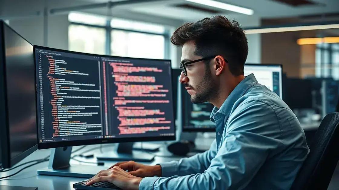 implementando server side rendering para contornar limitações