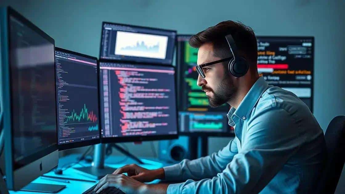 single page applications e seo como resolver o desafio de indexacao em sites modernos
