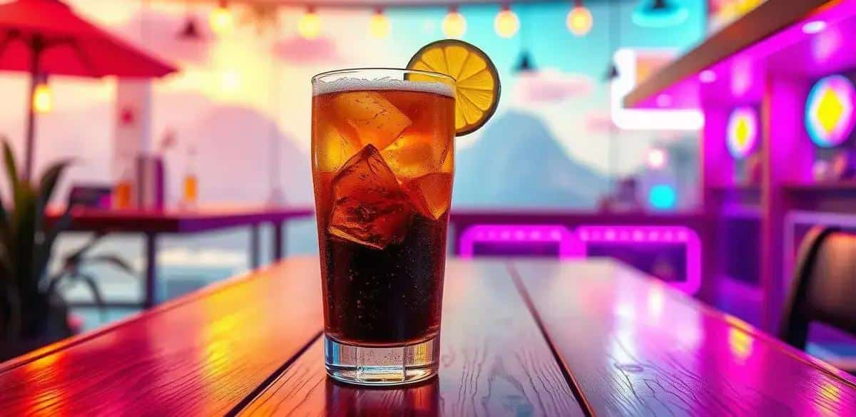 tequila com cerveja preta a combinacao surpreendente e refrescante para experiencias unicas