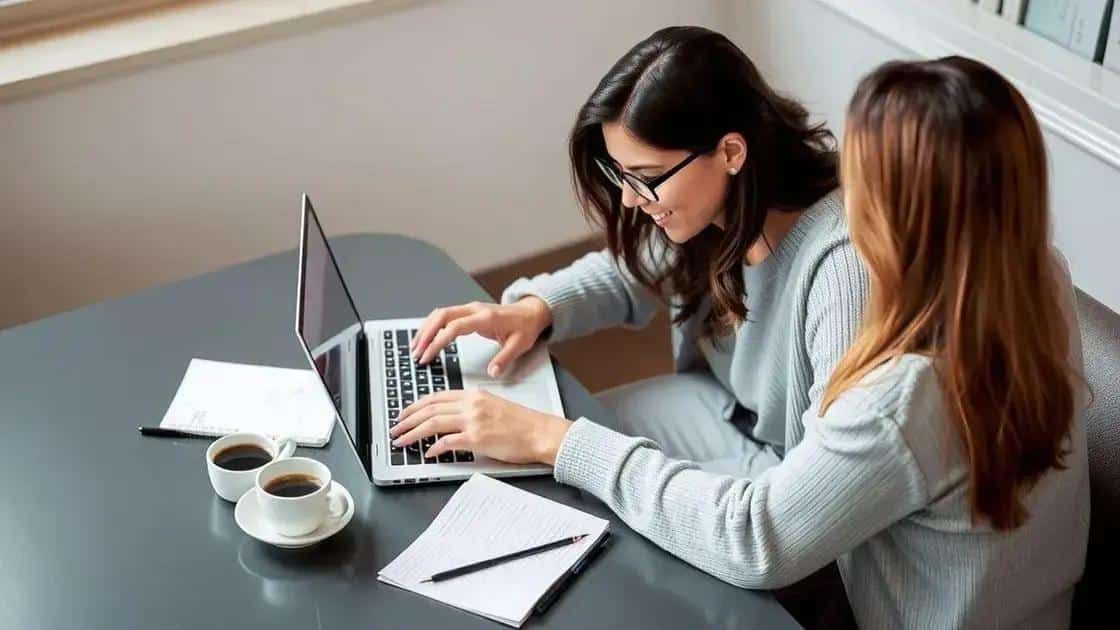 No momento, você está visualizando Sponsored Content Monetization: Como Atrair e Precificar Posts Patrocinados
