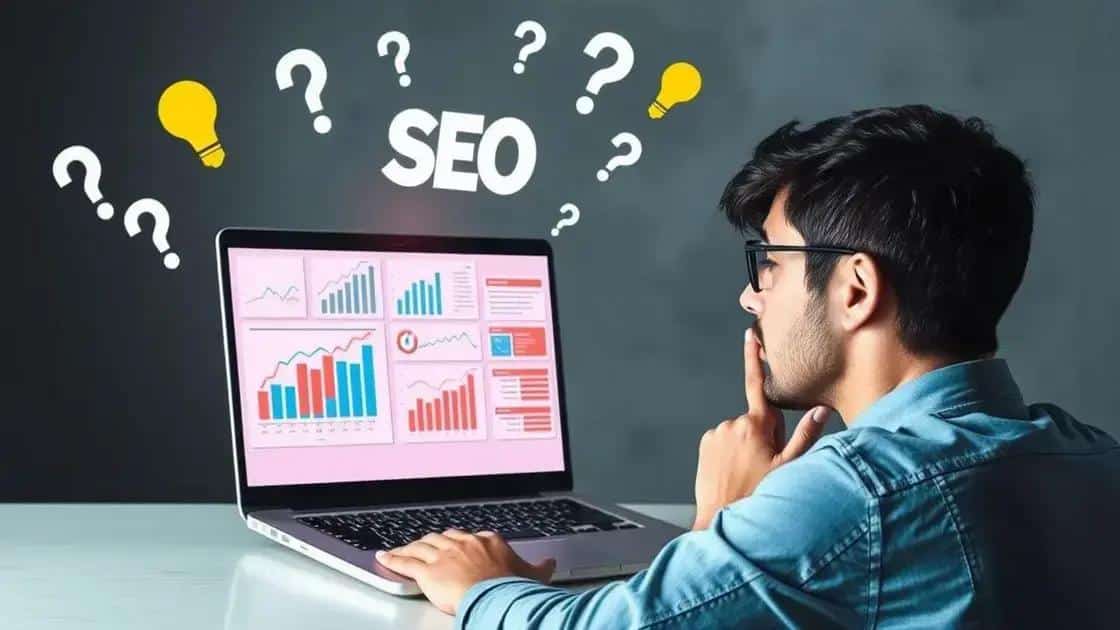 Leia mais sobre o artigo 15 Mitos de SEO Que Especialistas Continuam Acreditando (E Que Estão Te Prejudicando)