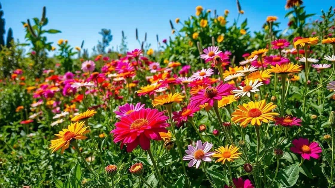 Leia mais sobre o artigo Como Transformar seu Jardim em um Santuário para Abelhas sem Perigo para Crianças e Pets
