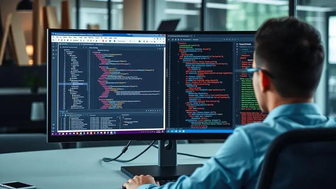 FID e como otimizar a interatividade do seu site