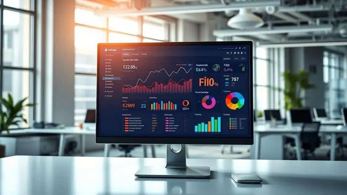 No momento, você está visualizando Core Web Vitals: O Que São e Como Melhorar Cada Um Deles