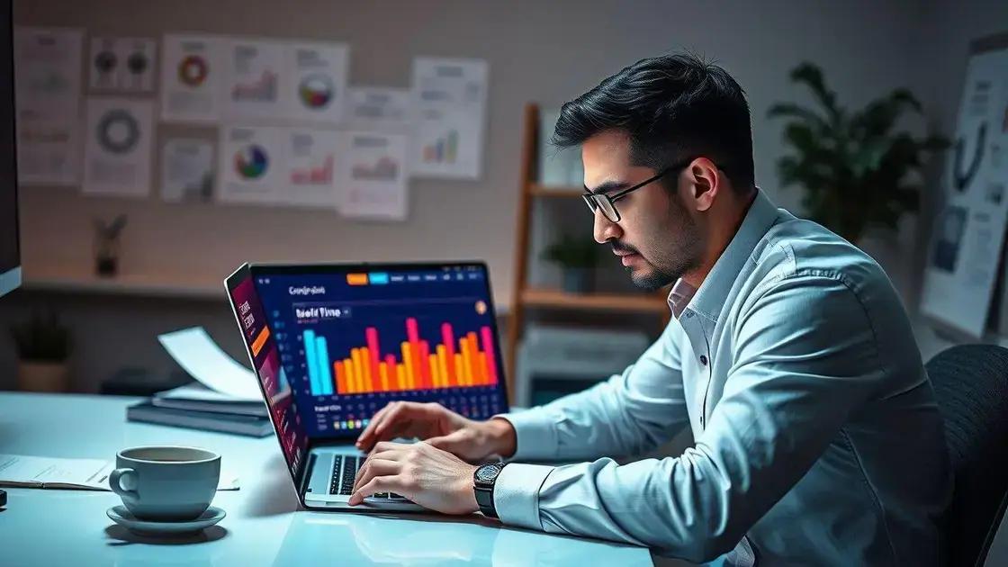 como o dwell time influencia o ranking do Google