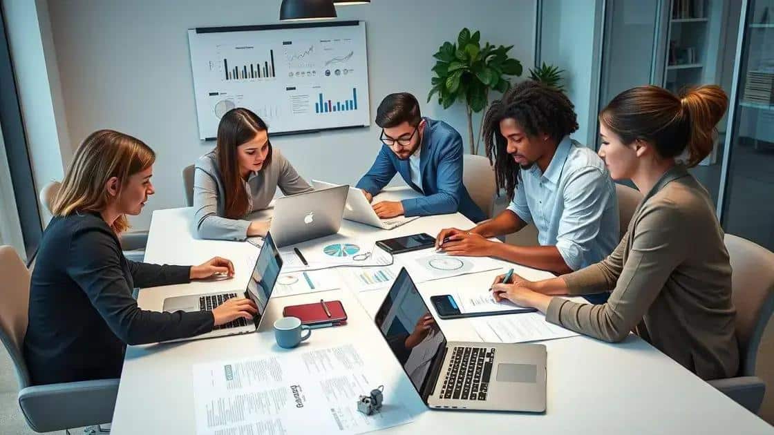 No momento, você está visualizando Editorial Workflow Para SEO: Processo Completo da Pauta à Publicação Otimizada