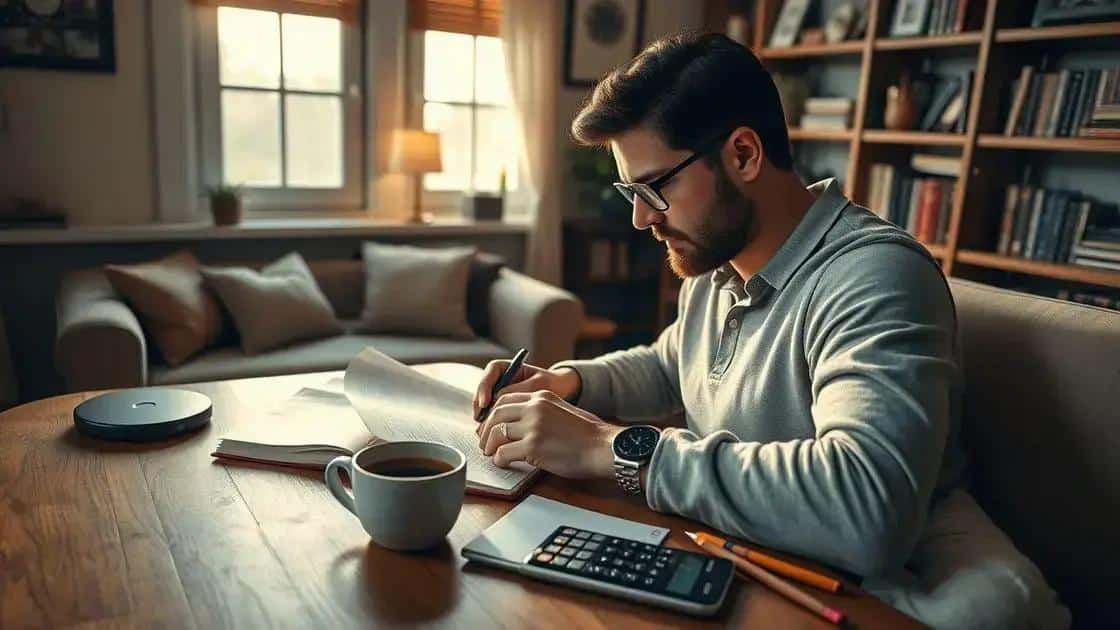 educacao financeira mudou minha vida veja meu caso