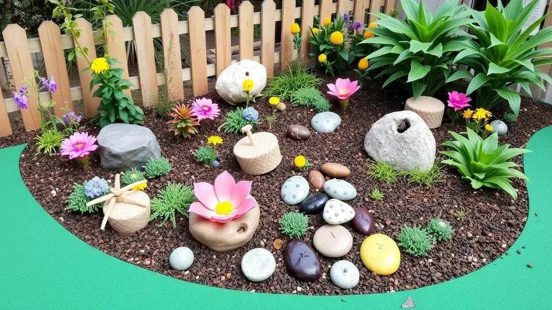 Leia mais sobre o artigo Exploração, aprendizado e natureza