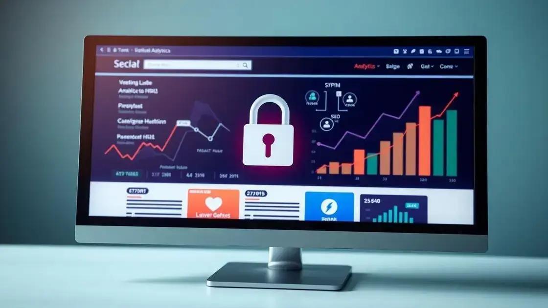 https e seguranca por que sites nao seguros estao fadados ao fracasso nos rankings