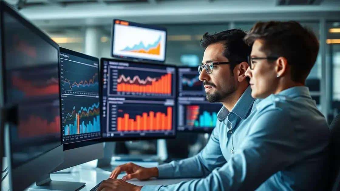 kpis para profissionais de seo como provar seu valor e garantir promocoes