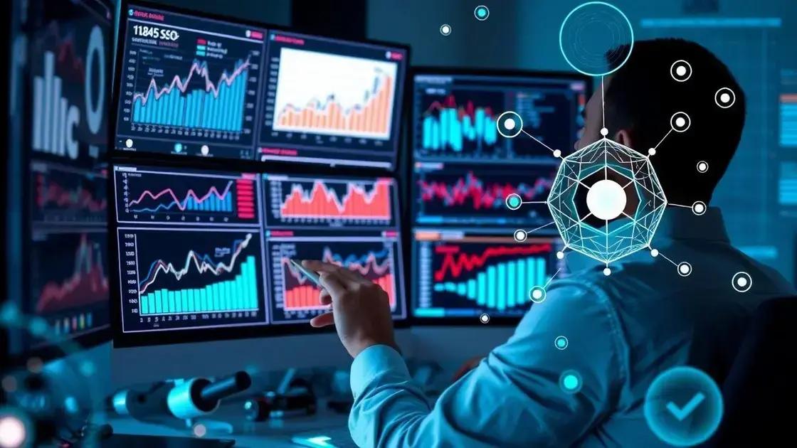 O que é machine learning aplicado ao SEO