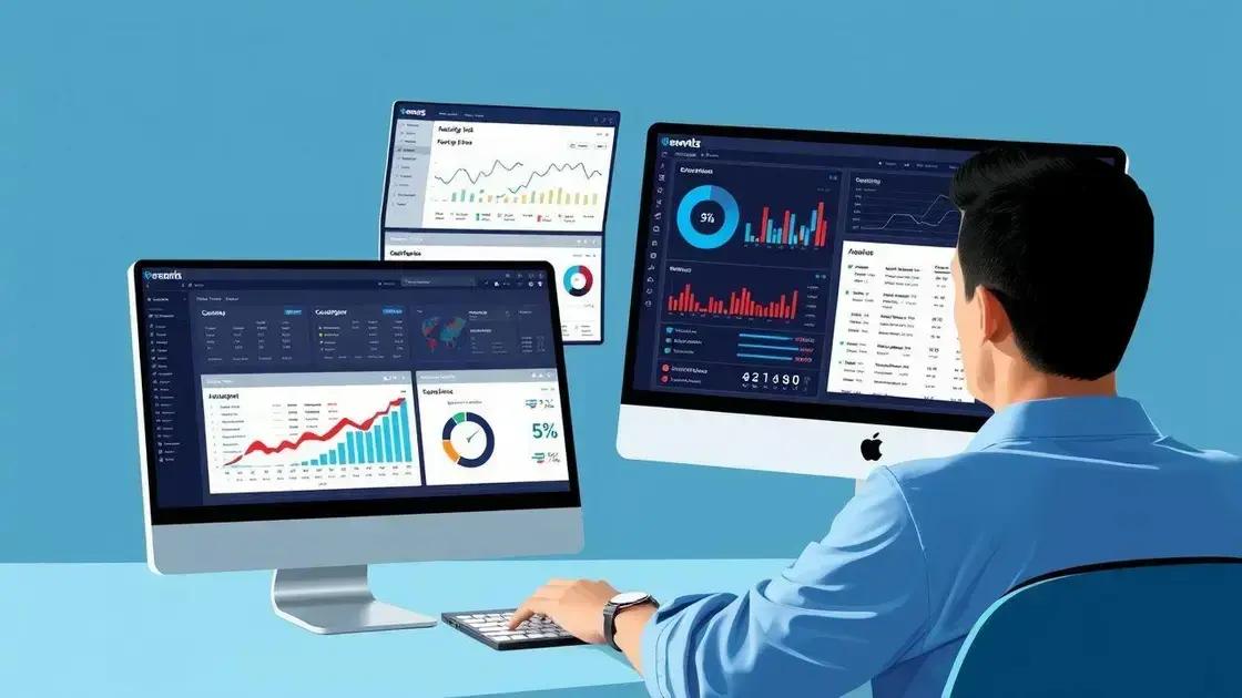 Ferramentas populares que combinam machine learning e SEO