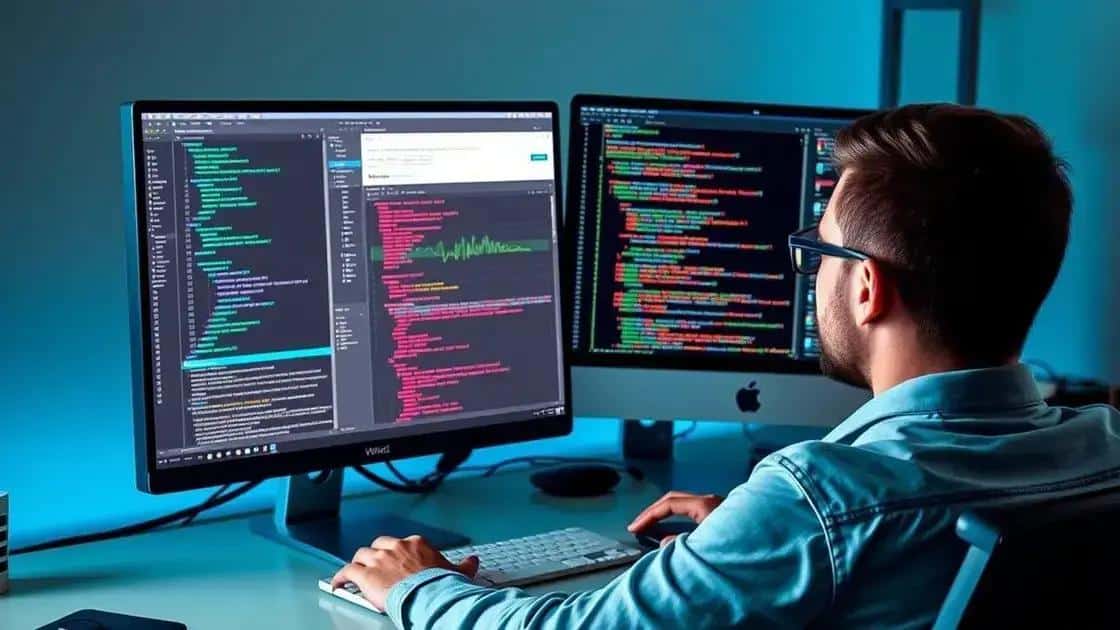 otimizacao tecnica no wordpress como garantir um site rapido e ranqueavel
