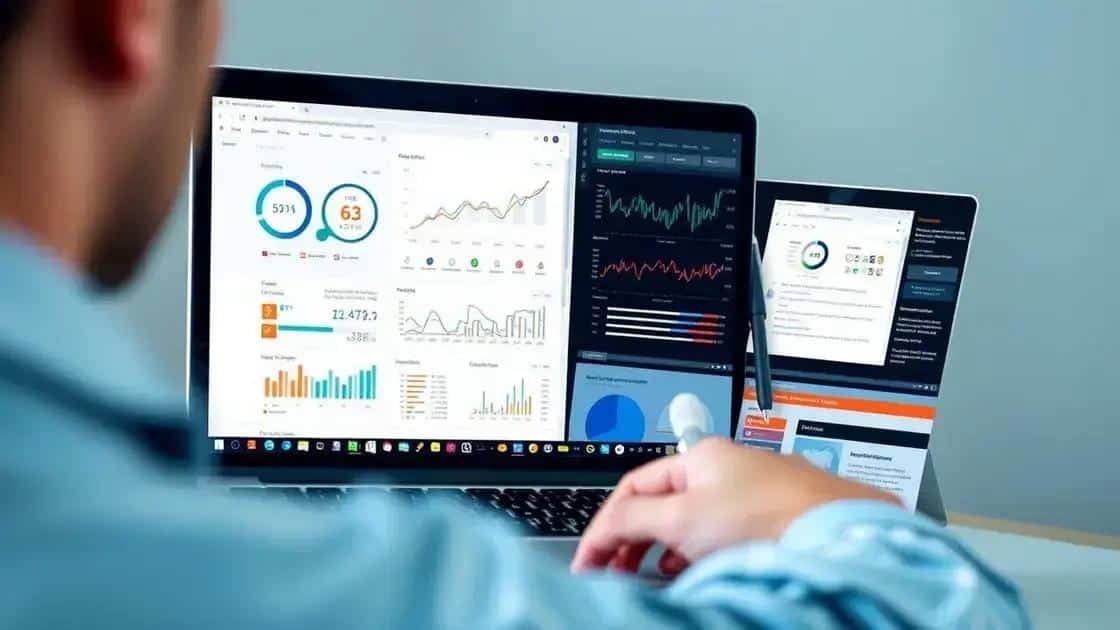 paginacao e seo estrategias avancadas para sites com multiplas paginas de conteudo similar