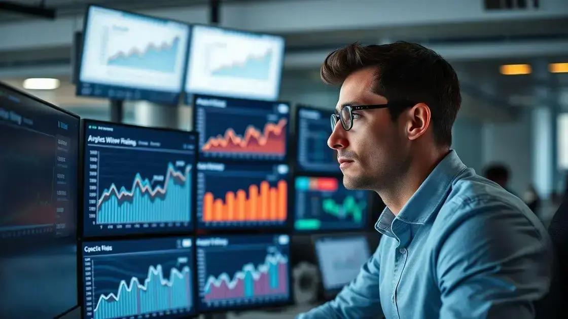 desafios e limitações da carreira em seo