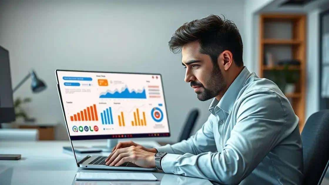 vale a pena trabalhar com seo descubra os pros e contras