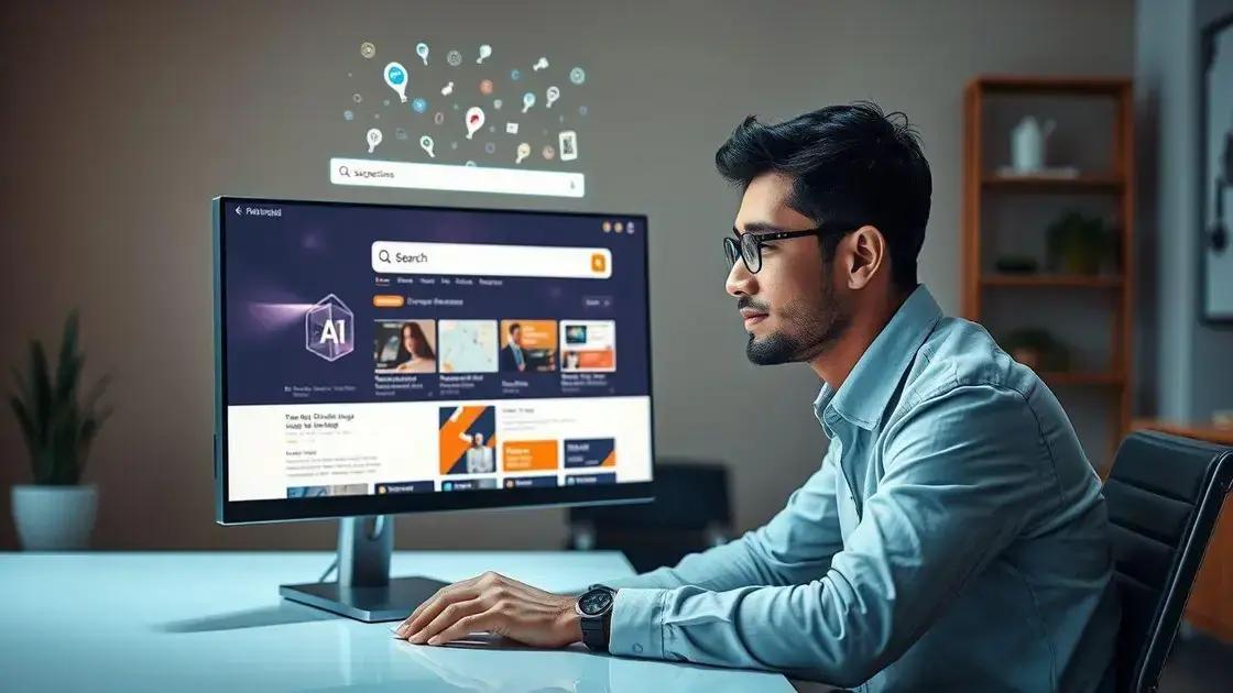 busca contextual por que contexto e o novo rei do seo nao apenas conteudo 6