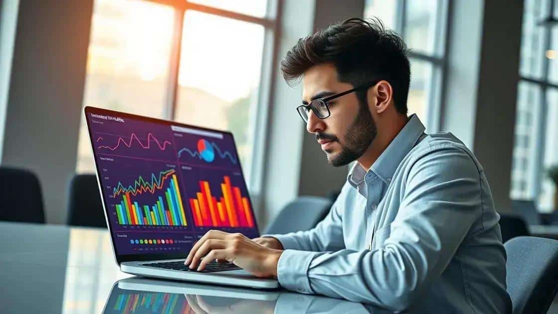No momento, você está visualizando Como Aparecer no Google Shopping Sem Pagar Por Anúncios