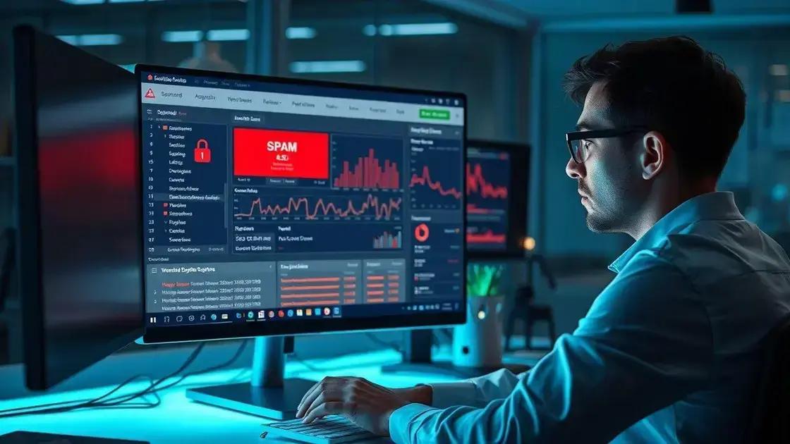 Como identificar backlinks tóxicos e perigosos