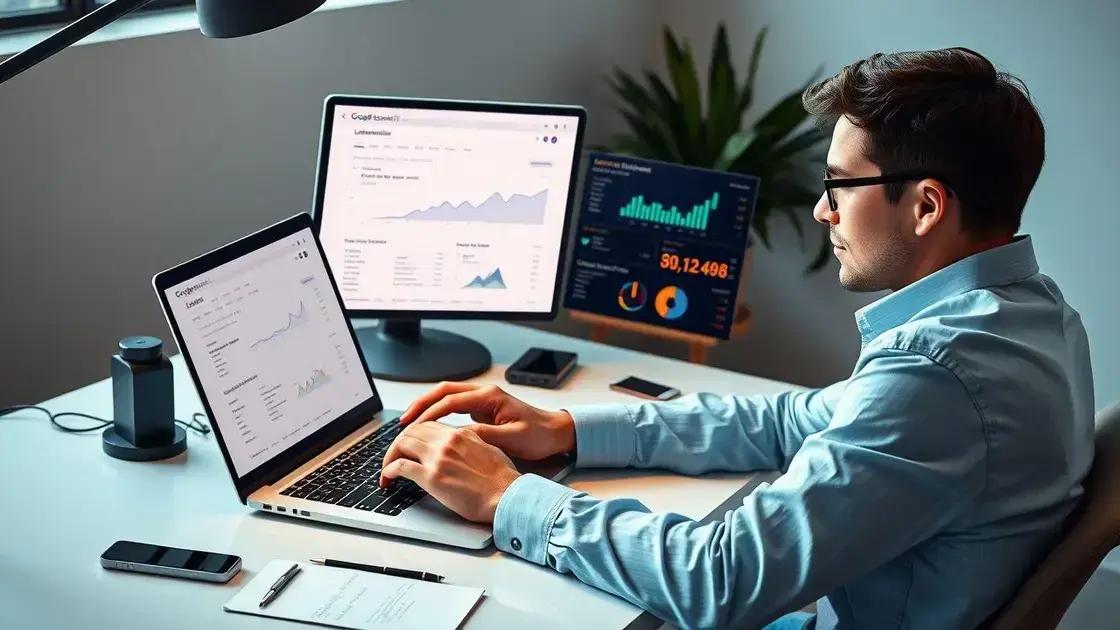 Como corrigir e remover links prejudiciais