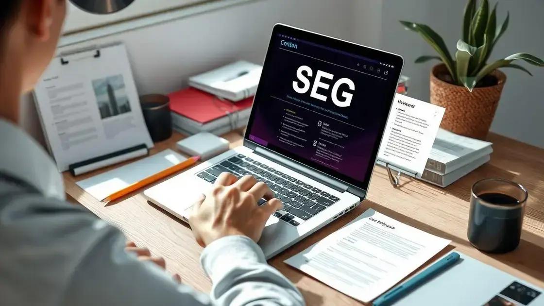 como escrever listicles para seo a estrutura ideal para artigos em lista 6