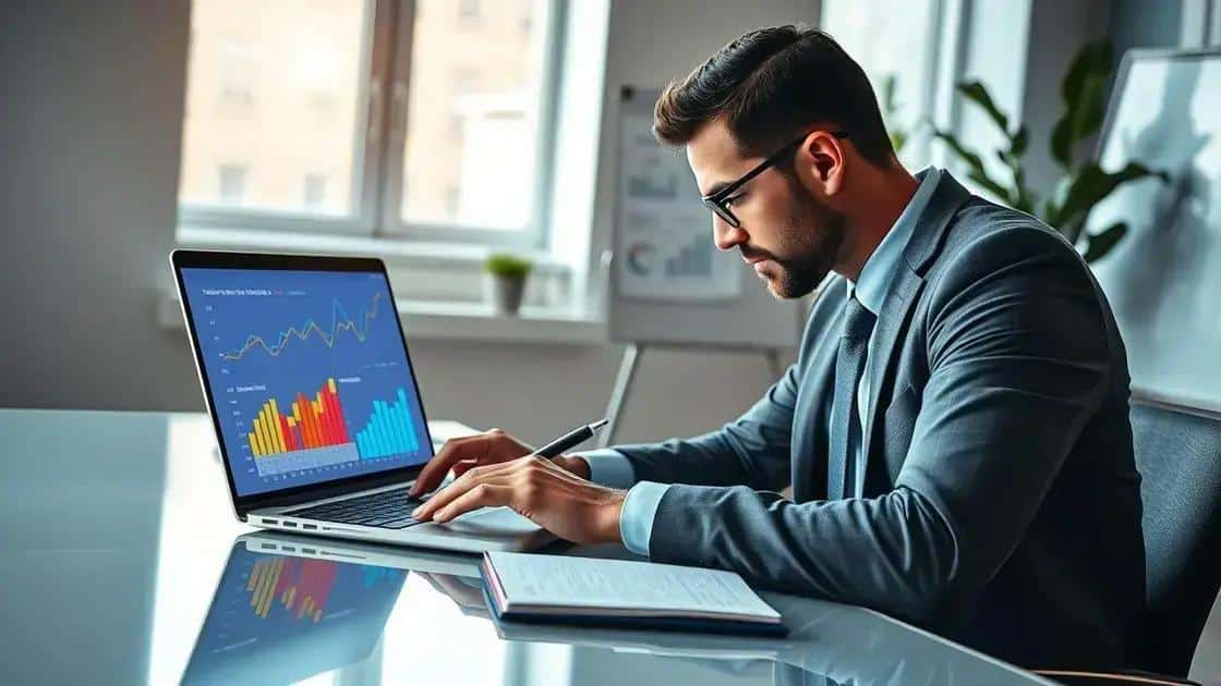 No momento, você está visualizando Como Gerar Tráfego Orgânico Mesmo em Sites Recém-lançados