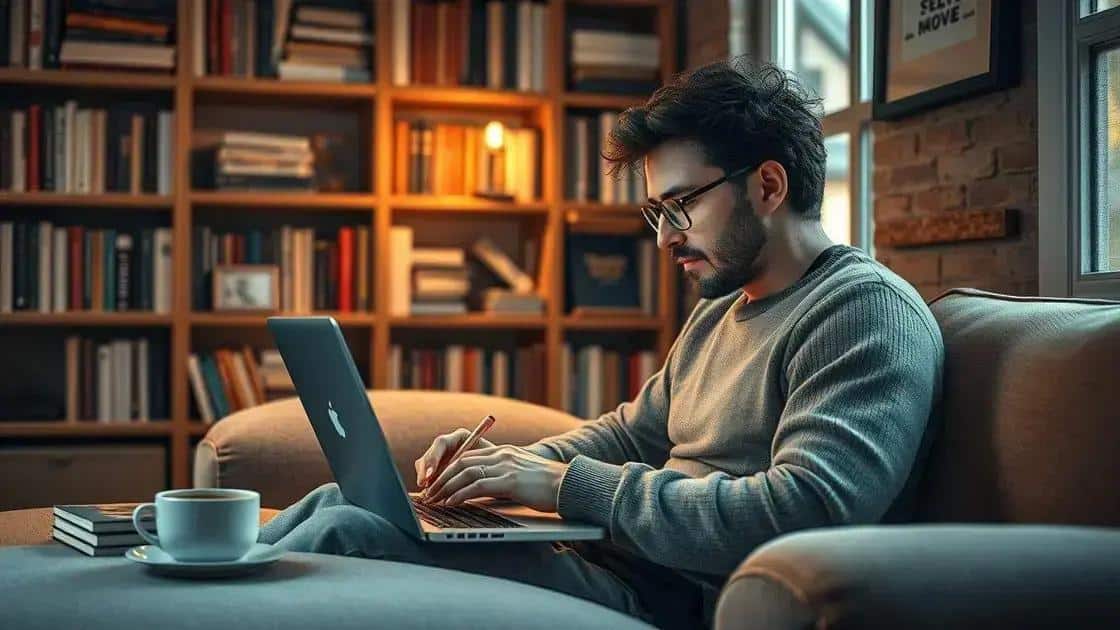 conclusoes que convertem como fechar artigos com ctas que realmente funcionam