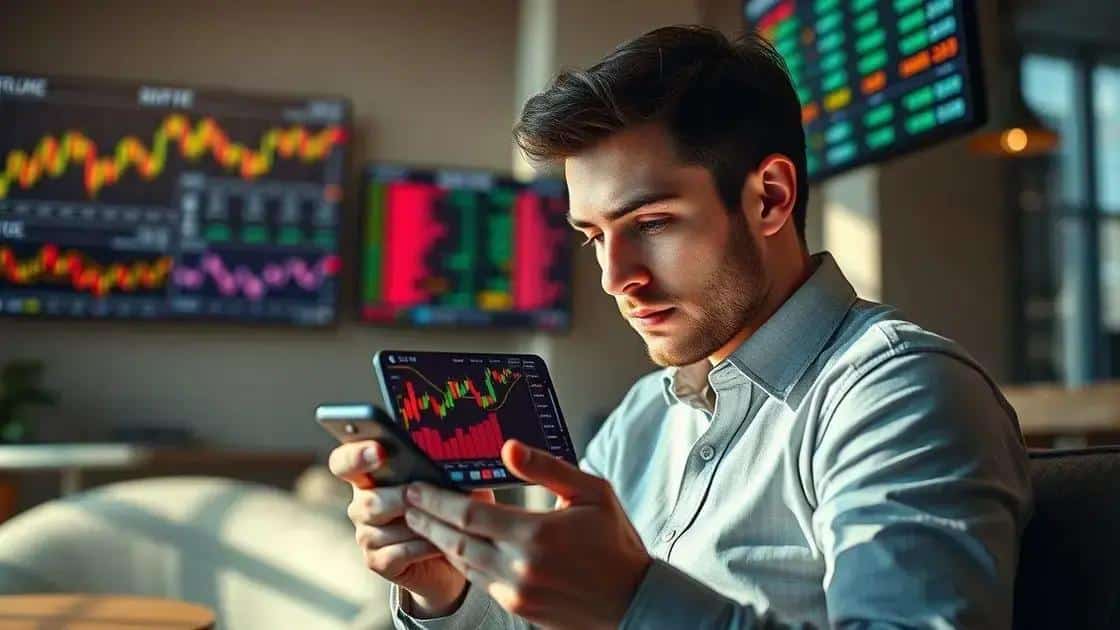 dividendos para iniciantes como comecar a receber pagamentos mensais das empresas