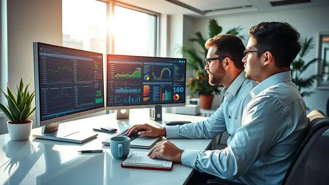 Ferramentas pagas que valem o investimento