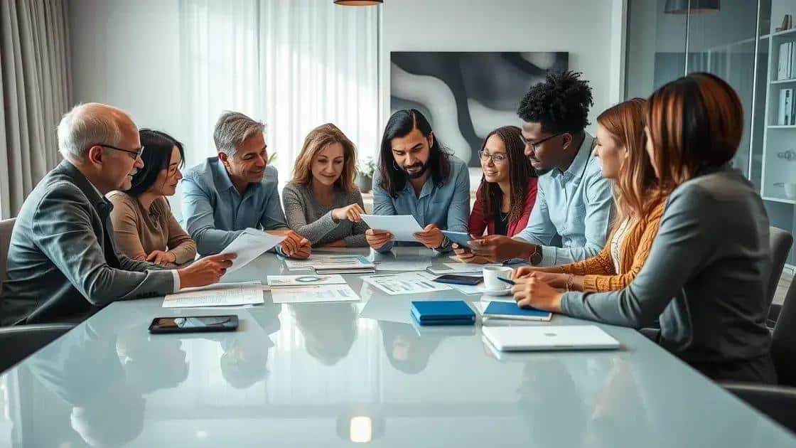 financas pessoais para quem nunca investiu na vida