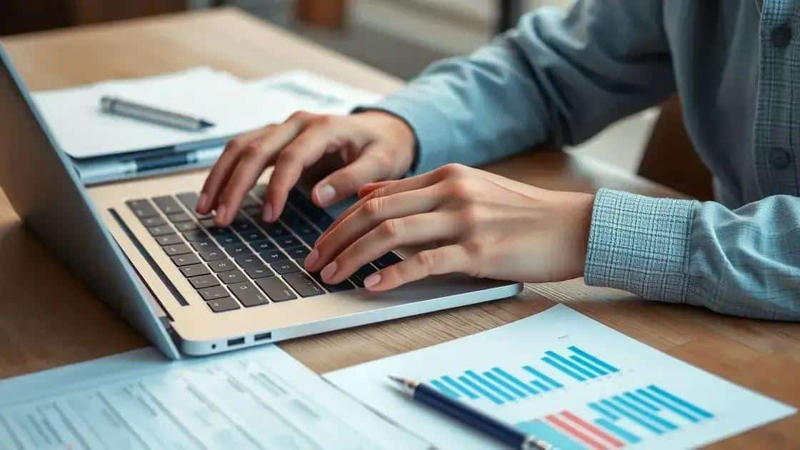 fluxo de caixa perfeito planilhas prontas para pequenos negocios e autonomos